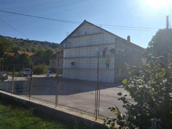 skola_Sarajlije_2-560x420.jpg - 41,39 kB