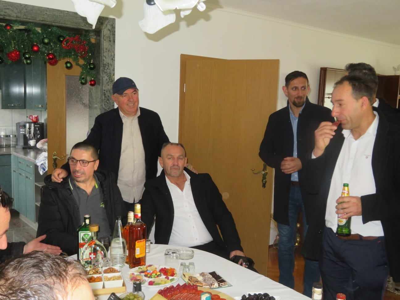 bozic11.jpg - 66,60 kB