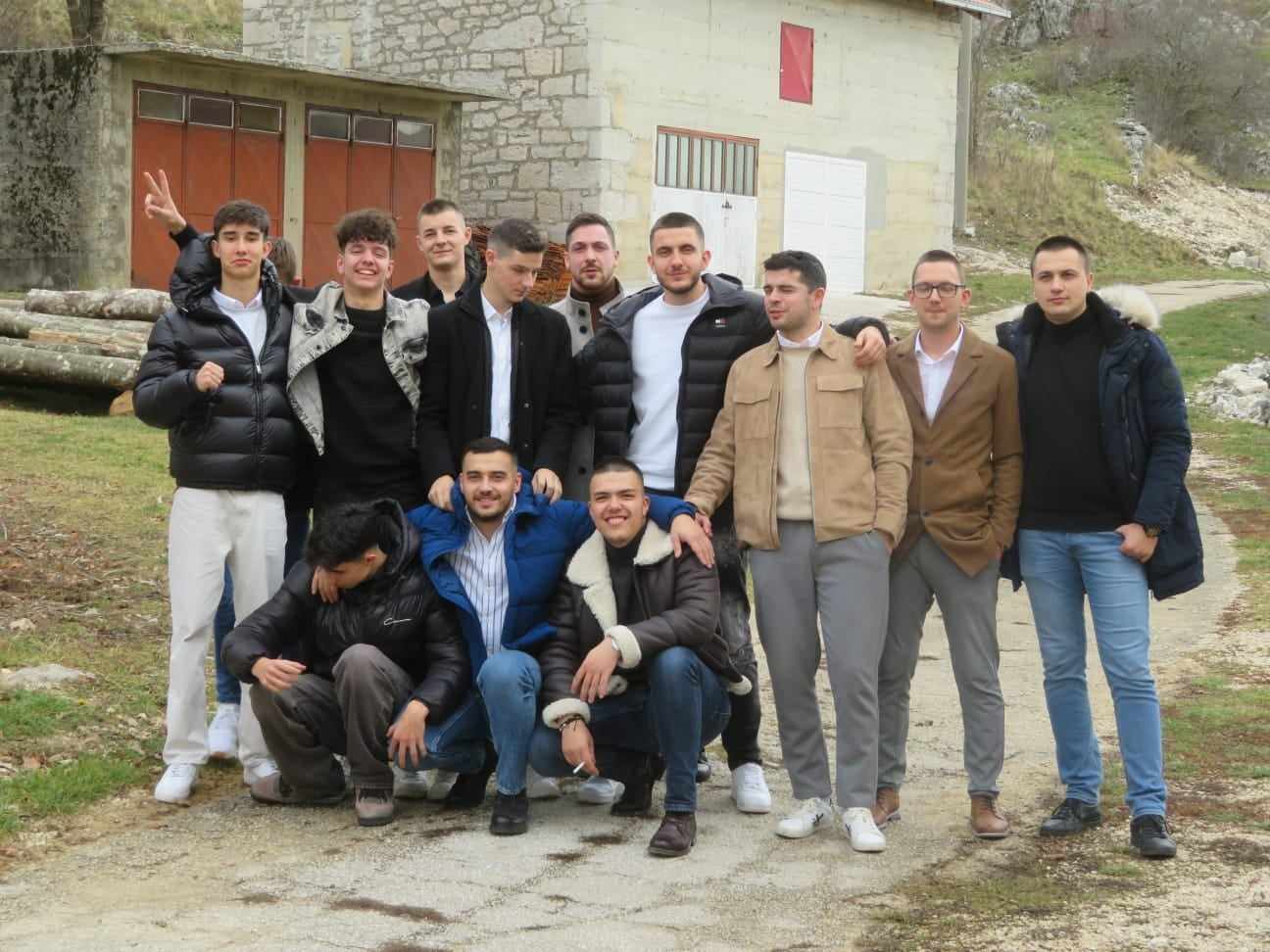bozic8.jpg - 107,22 kB
