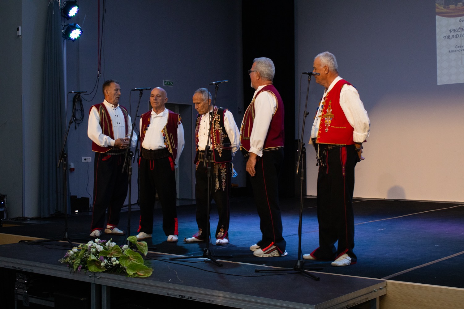 517373996_1148073784013694_1393689248247871920_n.jpg - 279,68 kB