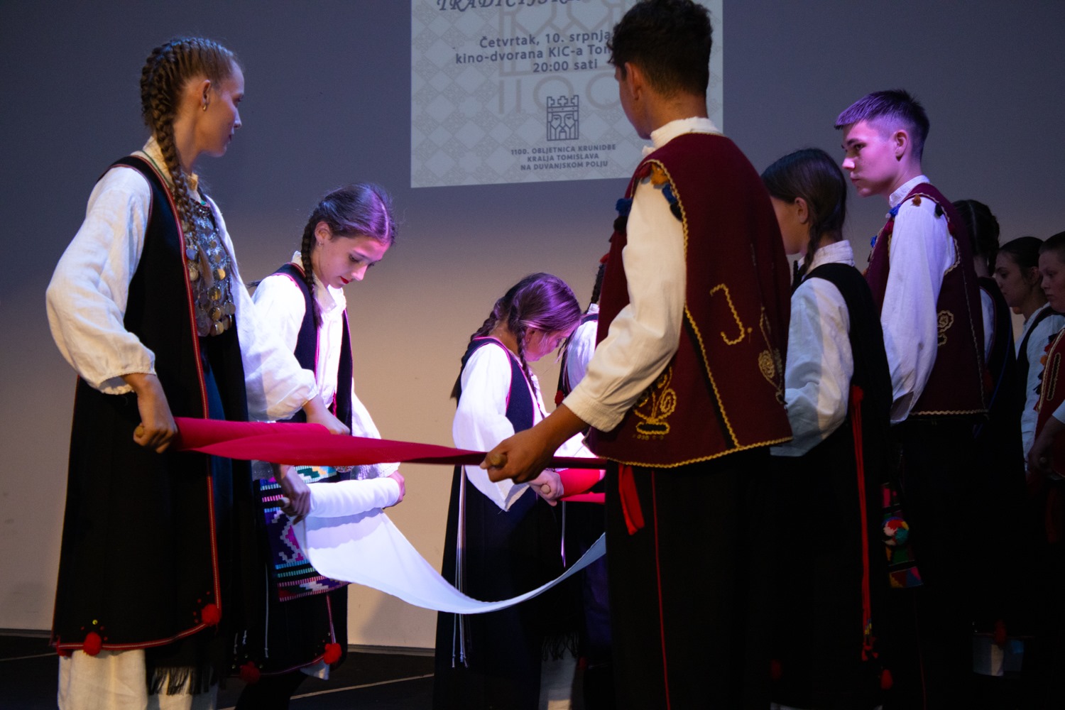 517407591_1148073770680362_8109293521167622934_n.jpg - 252,66 kB