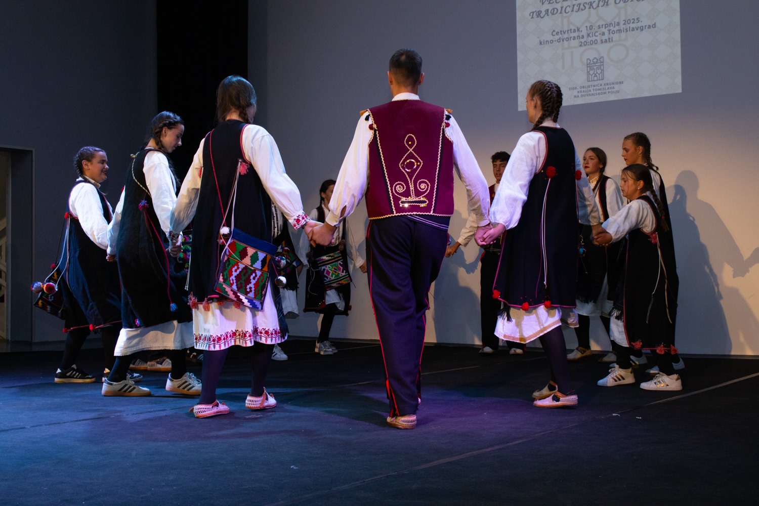 517696932_1148073920680347_2014722461574847805_n.jpg - 313,16 kB