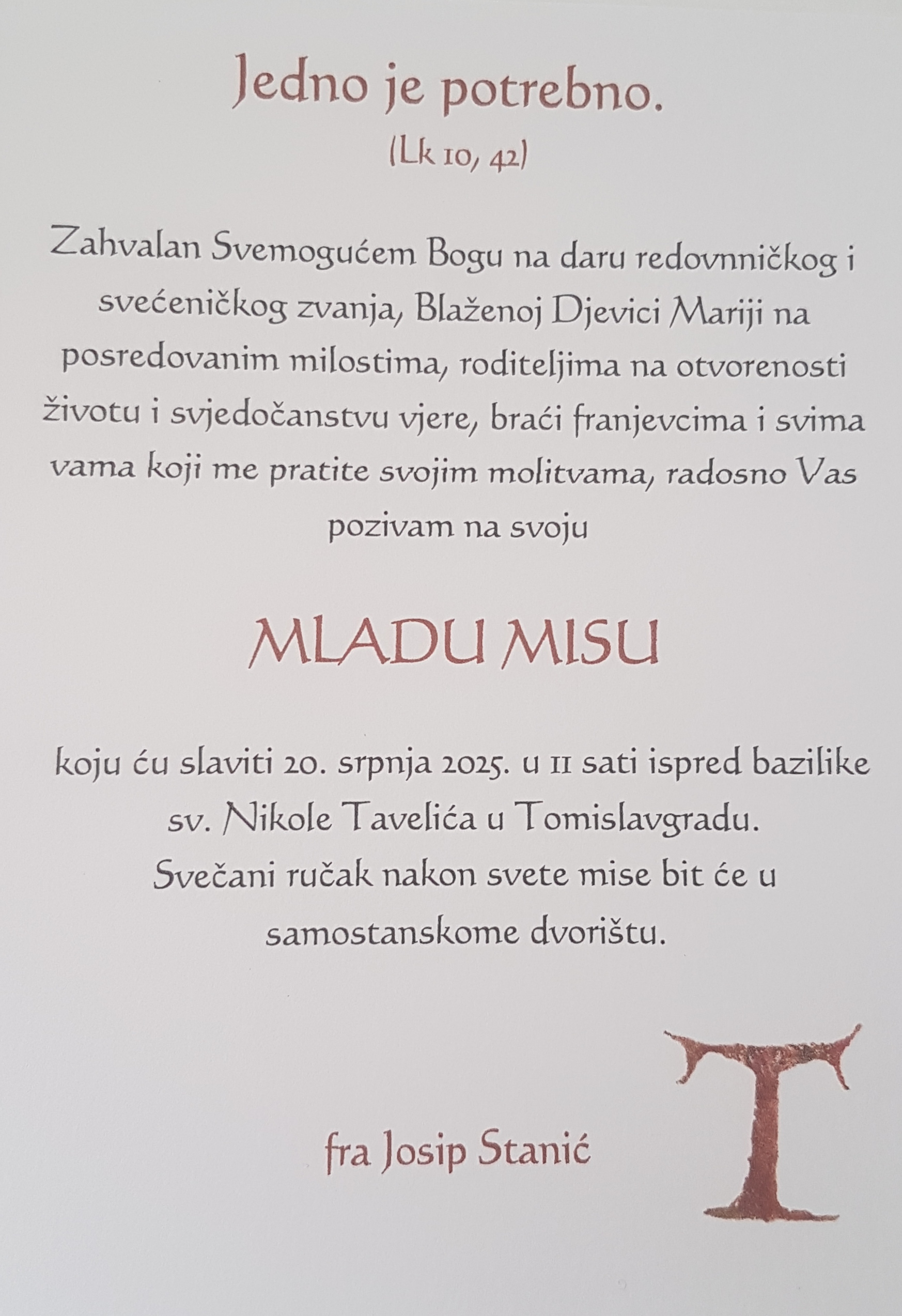 Mlada_misa_2.jpg - 910,54 kB